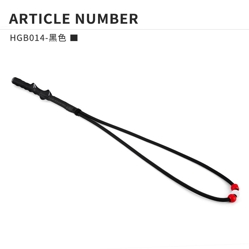 PGM nuevo Golf Swing práctica cuerda de fitness enderezamiento/corrección de swing postura cuerda de entrenamiento interior