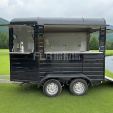 �羳���ƶ๦���ƄӲ�܇�����ը��С����ʳ�uζ�����͔[��܇