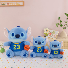 Qʷëq߹бɐ۵ʷնY﹝նY