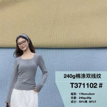 240g�ޜ��p���y�߹��Ứ�� ������Ů�b�L���l��ѝ������\������