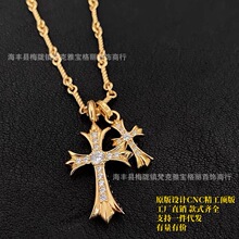 �߰汾V����18Kõ���˼�ʮ�ּ����ݏ͹��ֹ��荹��Sֱ�N
