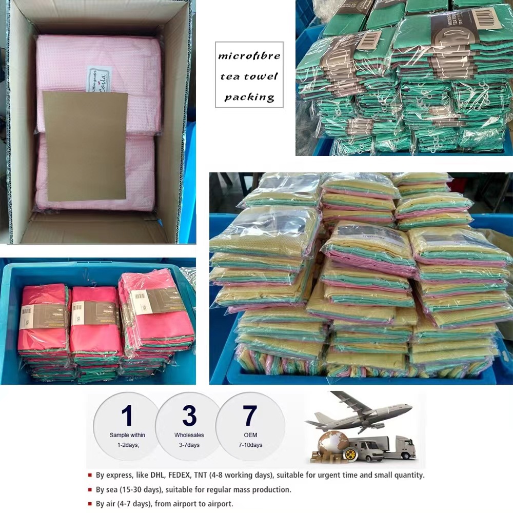 faa8334d762371189941a8d9ab84f6