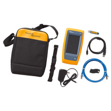 ����FLUKE��»��LIQ-100���߲�����linkIQ-100-IE/LIQ-KIT-IE����