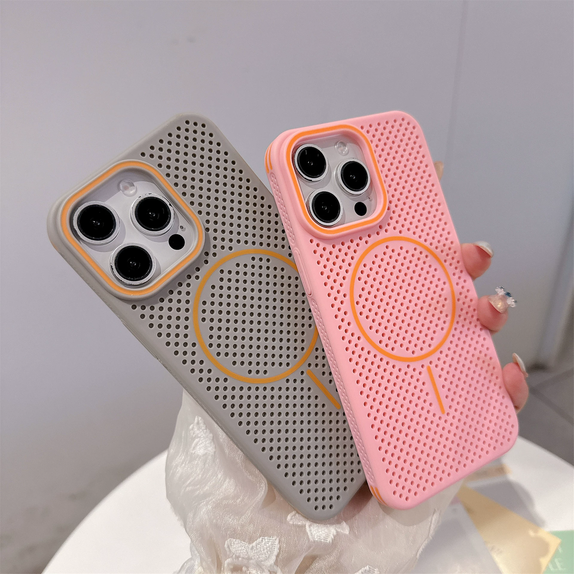 Apple, совместимый чехол для iPhone 11, защитный чехол, 11 Pro Max