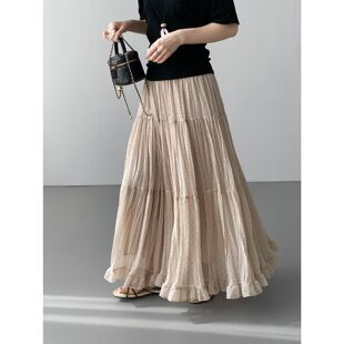 ��ĩ�����Lľ��߅ƴ�Ӳ��c����ȹŮ�nϵA���h�ݴ�[����ȹJ3088