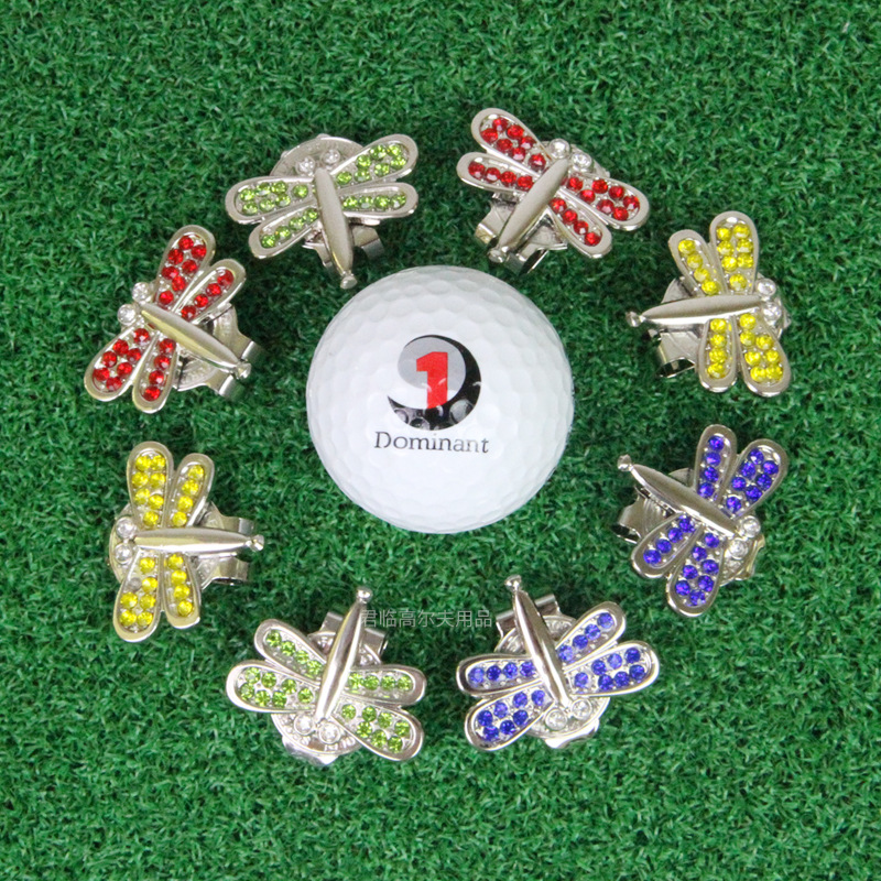 �߶���ñ����������������λ����ɫ��ѡ���ڱ����Ʒ���ܿ�ֽ��װ