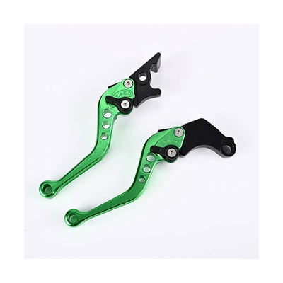Motosiklet ləvazimatları və aksesuarları — Disc Brake, Qiaoge Accessories Customization