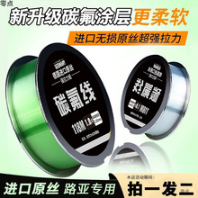 ·������ǰ�����Ӿ��������~��̼���M����~������118��̼��