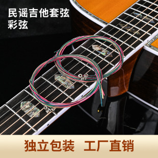 ���{���Ҽ�������010��̖ �����K���6���b���Sֱُ����ă�