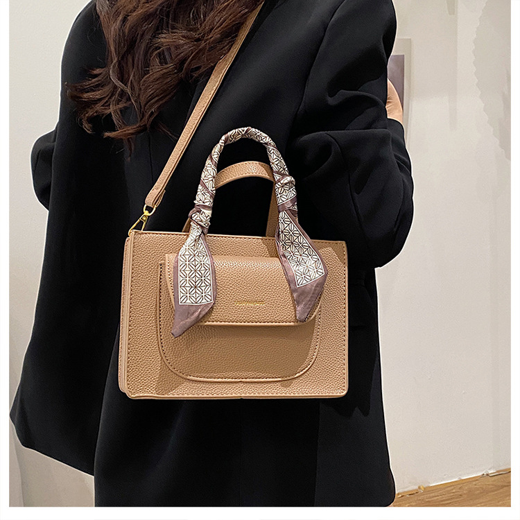 模特 (56).jpg