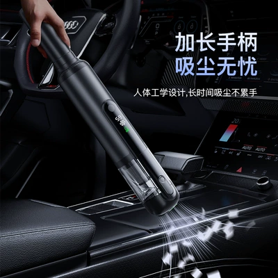 Tozsoranlar | Suction Power, Cross-Border Hot-Selling Brushless