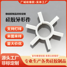 �S�����l�ǘ˹��z���μ��X݆����ӹ��ܷ�Ȧ��ĥ�|Ȧ�ܷ�������z