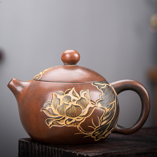 VJdղؼֹɰՉdղʩɏ