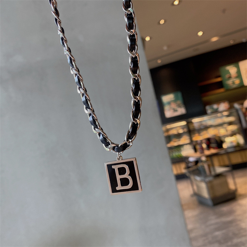 2021-10-17 155952.jpg