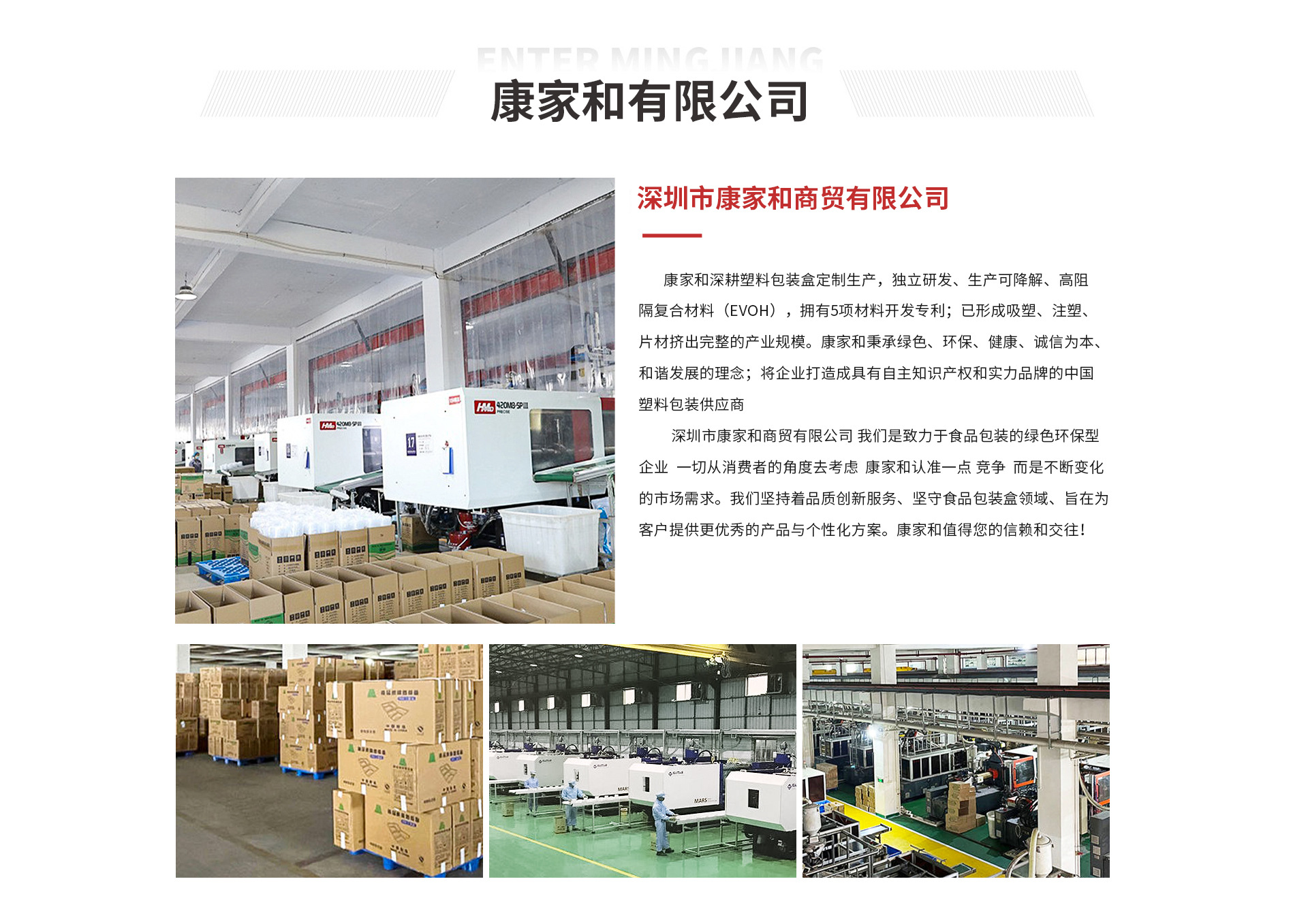 h2uTiviiztSHn2aJjQ1ZWhF8eiidVht8v87x