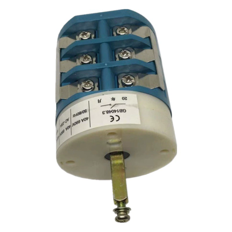 Аксессуары для шиномонтажного станка Fire Eagle Strong Hoffman, выключатель питания 40A, машина для демонтажа шин, переключатель прямой и обратной передачи