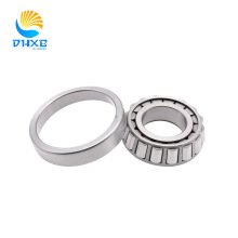 ��������С���ӦJD36990Բ׶�������26800330����ֱ��