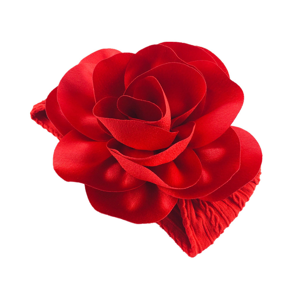 B046FCB816BF5075097638182CB608