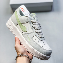 ��ԭ��܊AF1��Ь�͹�Ƥ�ﻬ��Ь��H�ٴ�r�����eУ�@�\��Ь��Ь