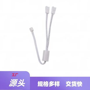 1007��Ӿ�22awg��a�~PVCled�����ӌ������������B����늾�