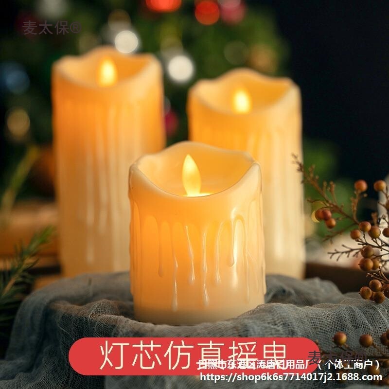 Electronic Candle Artificial Candle Led Candle Tea Light Tear Candle Light Wholesale Decoration Christmas Wedding Metabo Electronic Candle Artificial Candle Led Candle Tea Light Tear Candle Light Wholesale Decoration Christmas Wedding Metabo