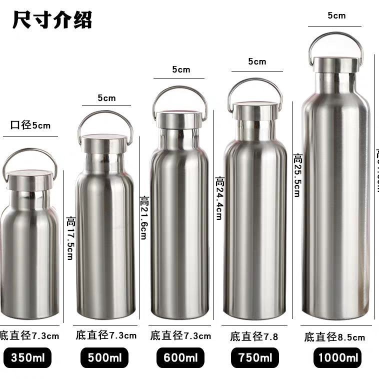 Taza de vacío incrustada en diamantes celebridad de Internet Taza de agua incrustada en diamantes TikTok tendencia creativa transfronteriza taza de agua portátil taza de vacío de diamantes de imitación