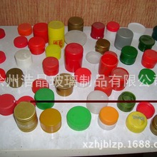 �����w�� �����w �u���w ��ƿ�w ��ƿ�w���N����ƿ�w���l