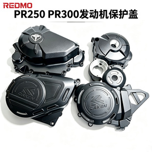 KAYO�A��KEWS�˾S˼ AJ1����PR250�l�әC���o��RA2��늙C�x���o�w