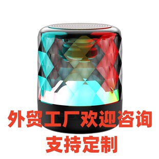 ���������ai�{�����������ˮ��͸��������yʽ�����X��zmx01