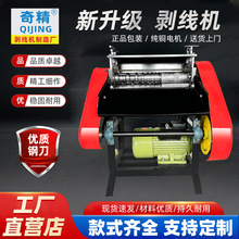 �澫kof8���U�~����Ƥ�C�p�������C�¿�ȫ�Ԅ�ȥƤ늄���|�����C