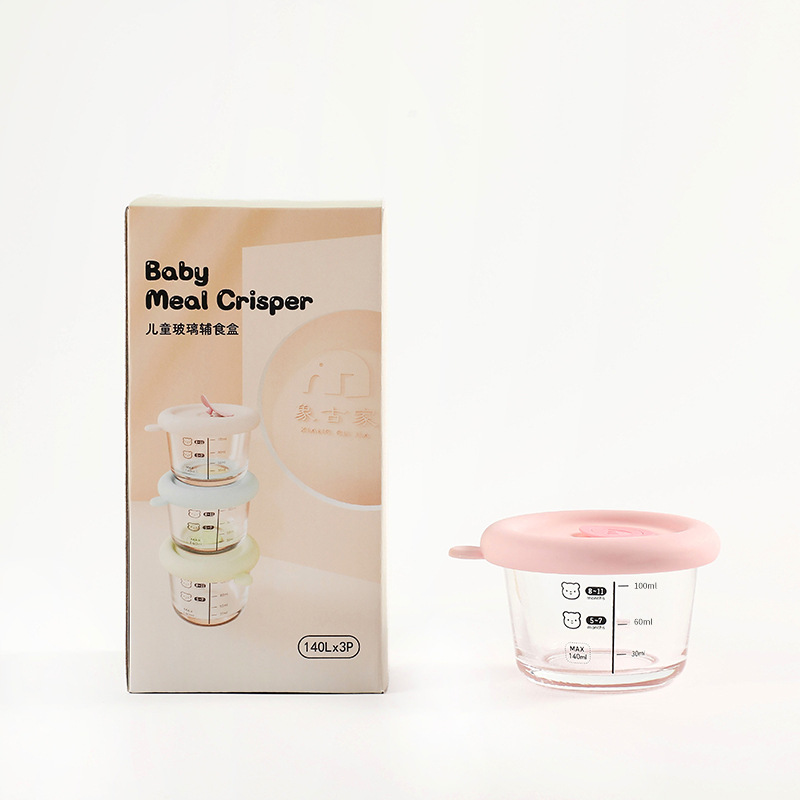 둥근 연꽃 뿌리