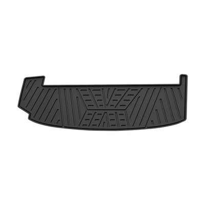 Car Accessories, Trunk Mat