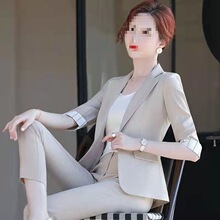 ���b���bŮ�����¿����p�g�r�К��|�I�b���bŮ��Ů��������