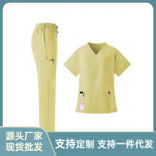 �¿�R�d���g�Ҷ����Lѝϴ�ַ�Ů�t���oʿ�����g�ٸɹ�����