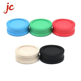 其他烟具;烟壶/烟斗;烟盒