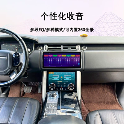 DVD Navigation | View Integrated System