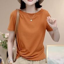 �ļ��¿ɫ����T���r�аٴ��ļ���⺆�s��a�A�IŮʿС�����|