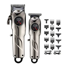 ��ĸ������һ��Ƽ����b ���ʽ���l�� ���^��̼� ���I���l�Ƽ�