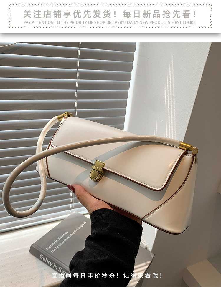 gm6WifKnzdTvlDvRUnfXc8G7tjAtFlh0LsJz