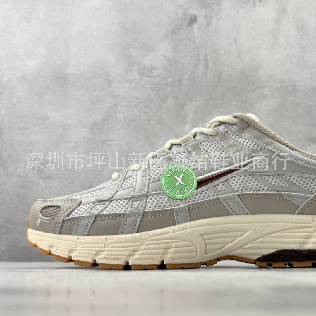 6404-028 (순수 원본)