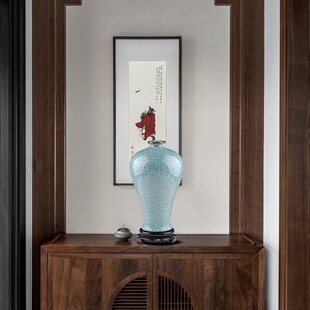 ������մ��������Ѽy�¹Ż�ƿ�_Ƭ�ٸG÷ƿ�͹żҾӹ�ˇ�Ʒ�[��