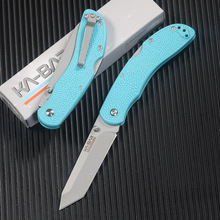 ��ƷKB-5698��������Я���๦���۵����������м����۵���Я�ڴ�