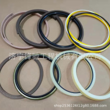 适用于HD325/HD465/HD785矿山自卸车油缸修理包707-99-73800