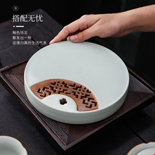 GմɸݱPһwʽˮʽسи̨UՈAβPù