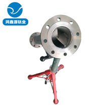 ⁺ϽTA2oBܵ⁹ܵʽϼș͸gҺϹ