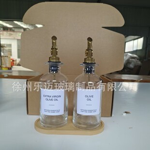 �S��ֱ�N500ml������ƿ�u�ʹ��{��ƿ�Կ��_�Ͽ��͉�350ml�ϙ���ƿ
