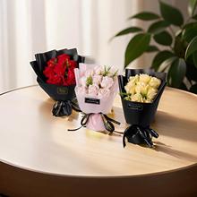 �羳��Ϧ�Y��9��õ�廨���������հ��ֶY����õ�廨��Ϧ����