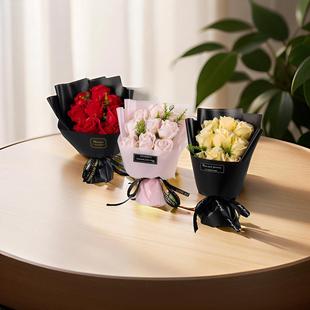 �羳214�Y��9��õ�廨������ĸ�H��520���ֶY�ﻨ��