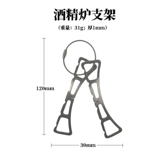 ��� ���� ���� ���P� ʮ������ ¶�I �N�� 偉|偼������ �S��