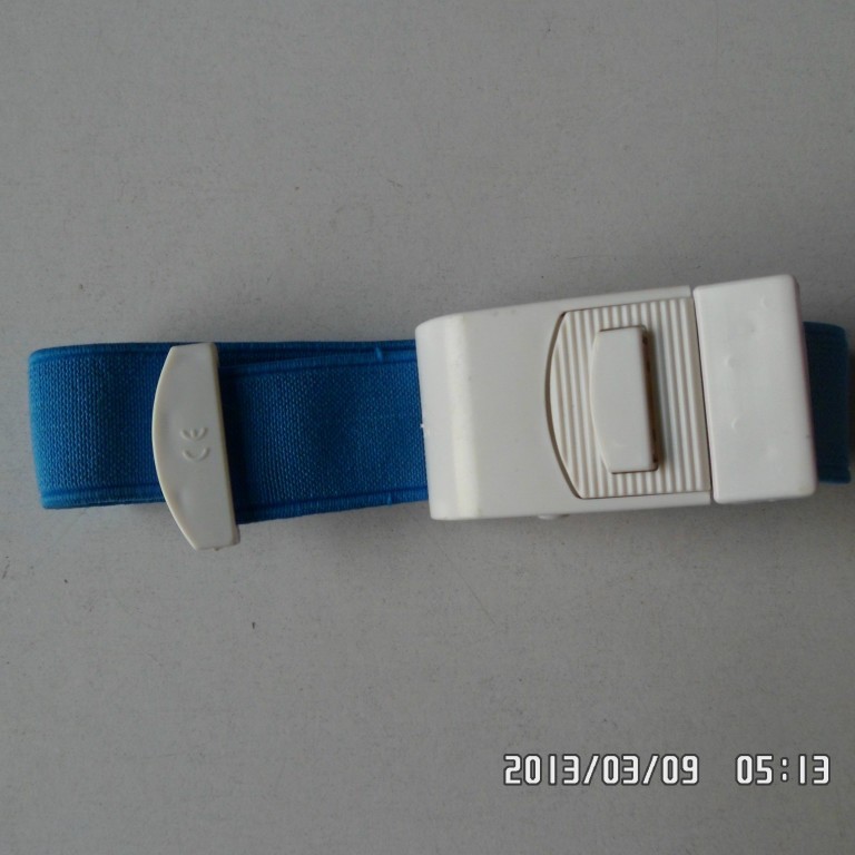 2024-10-10 17:59:53.jpg